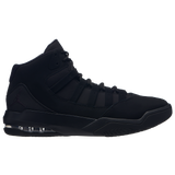 Black/Black/Black