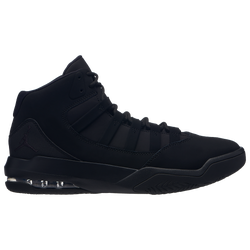 Pour hommes - Jordan Max Aura - Black