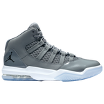 Grey/Black/White