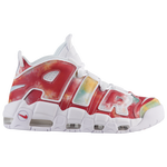 White/Red/Green- 41-06034-5-04
