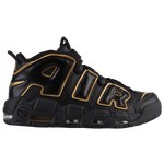 Black/Gold- 41-06035-2-04