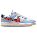 Hydrogen Blue/Flash Crimson/White