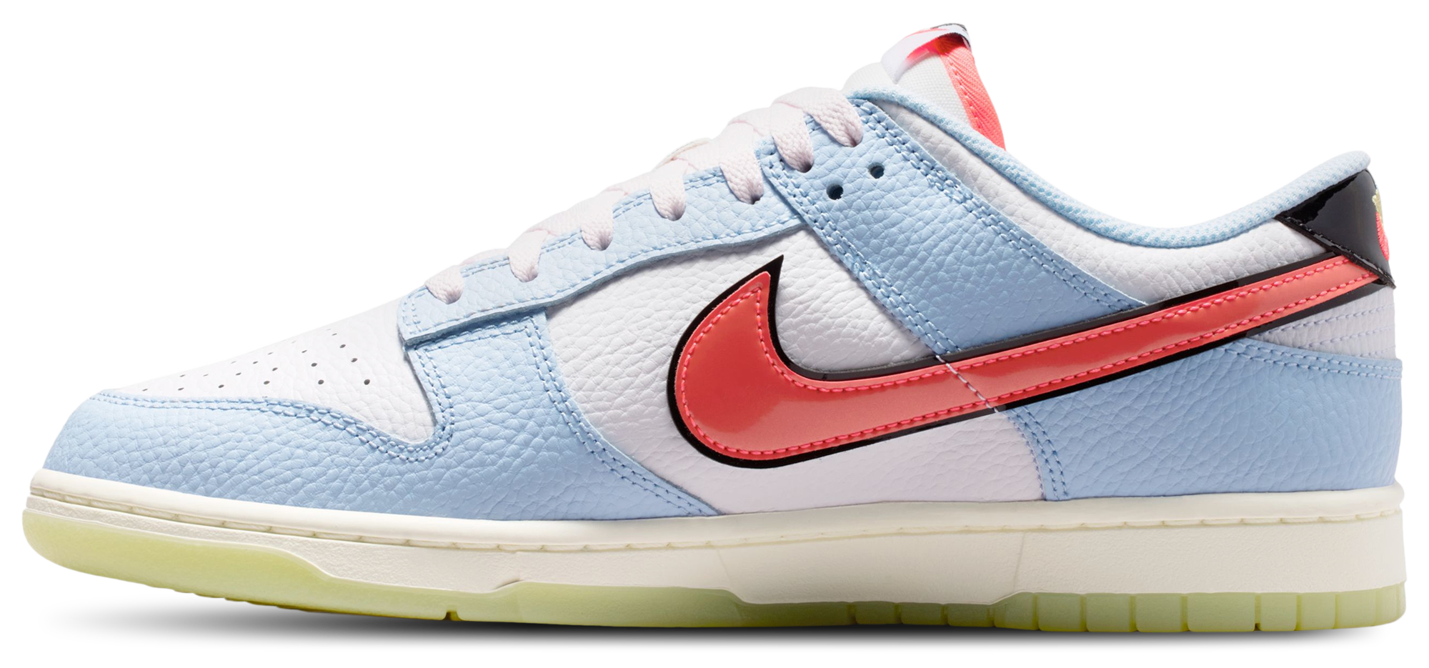 Nike Dunk Low  - Men's