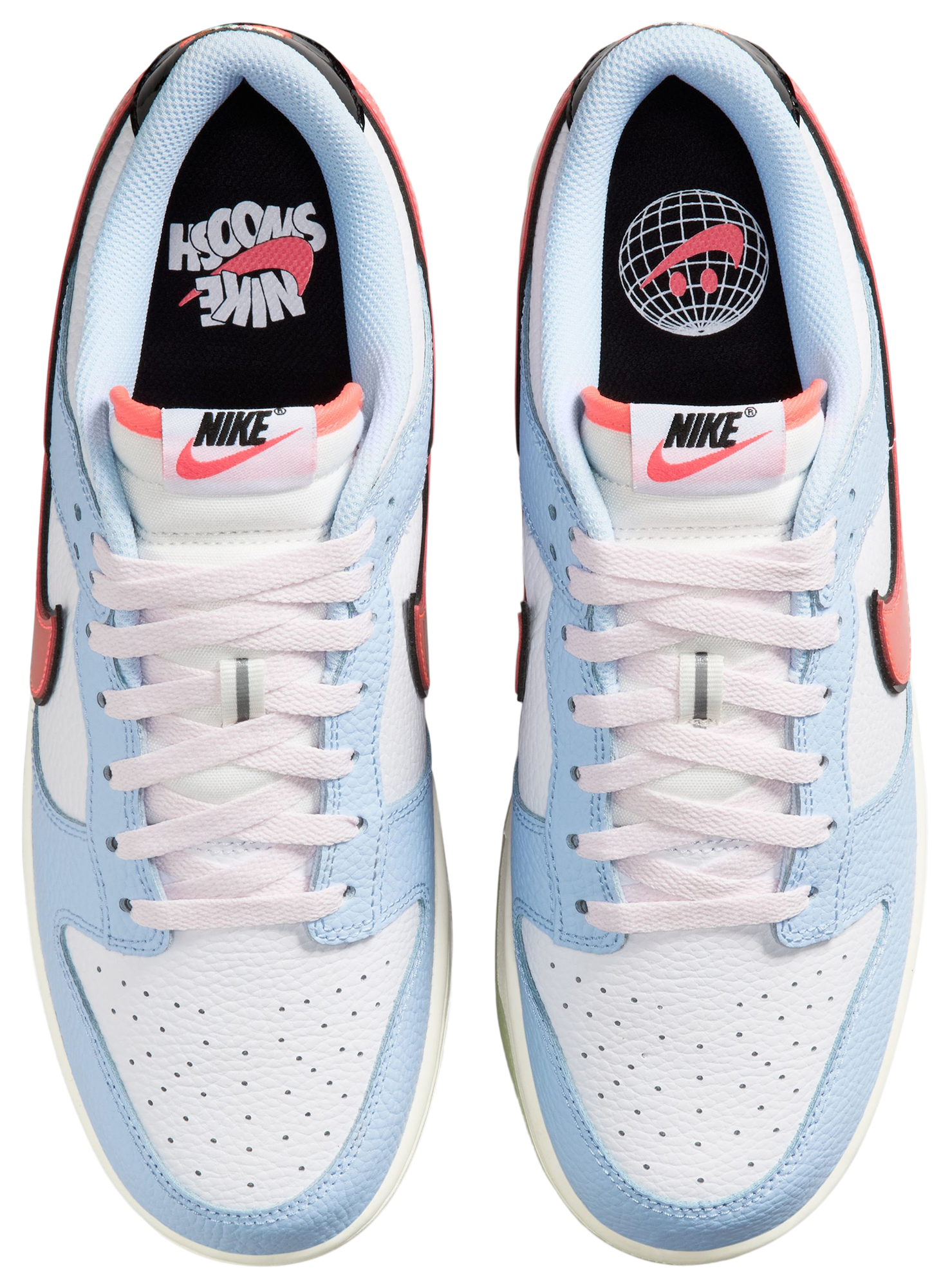 Nike Dunk Low  - Men's
