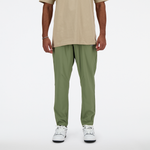 Gray/Olive