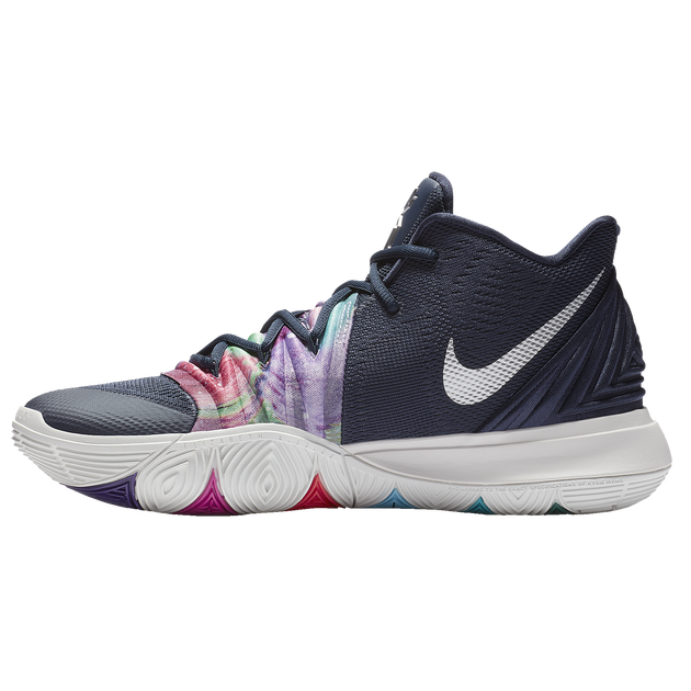 Nike Kyrie 5  - Men's