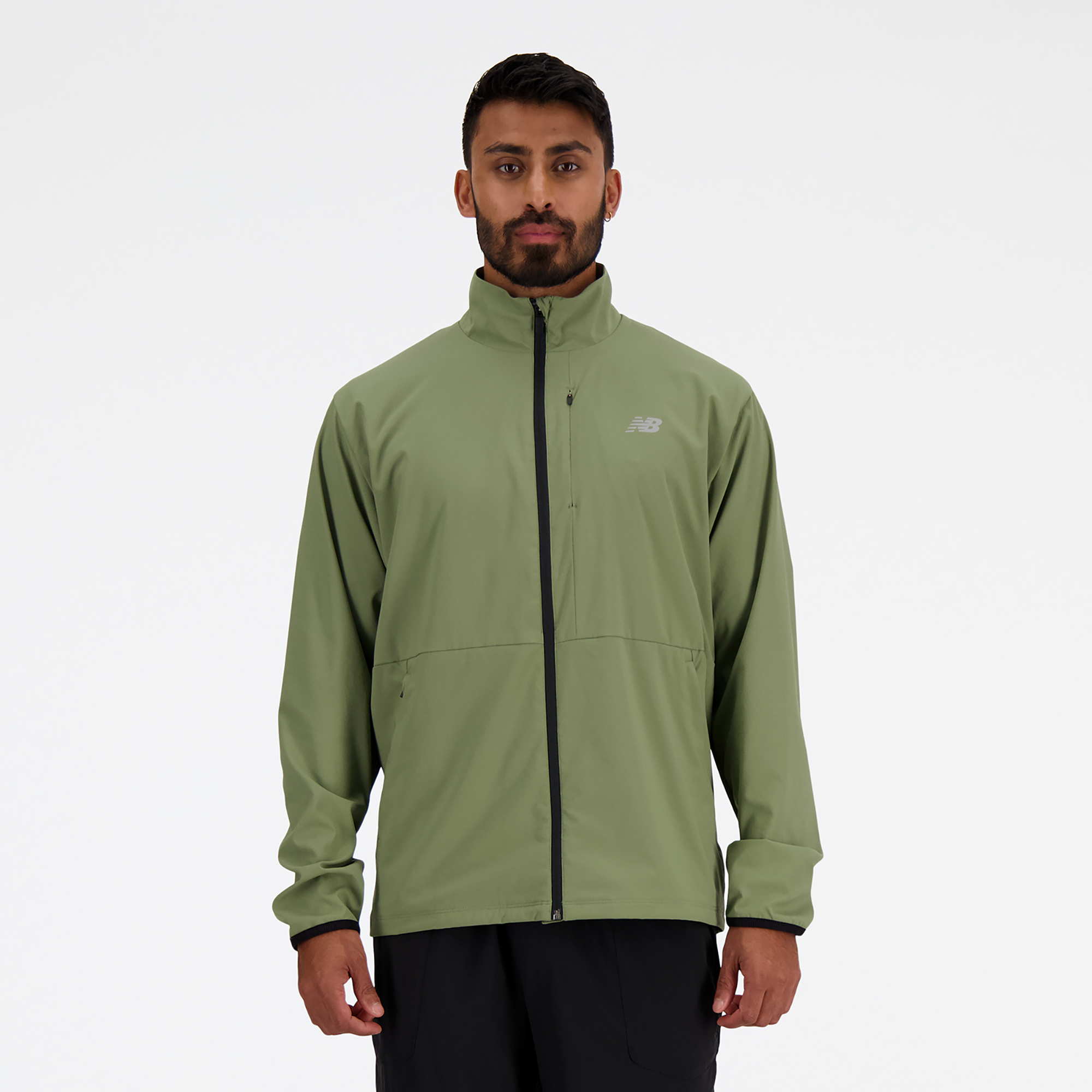ウェア Zeque Walz F-1580 TRUEVIEW SPORTS Amazon | Zeque(ゼクー) 偏光サングラス Walz(ワルツ) F-1581