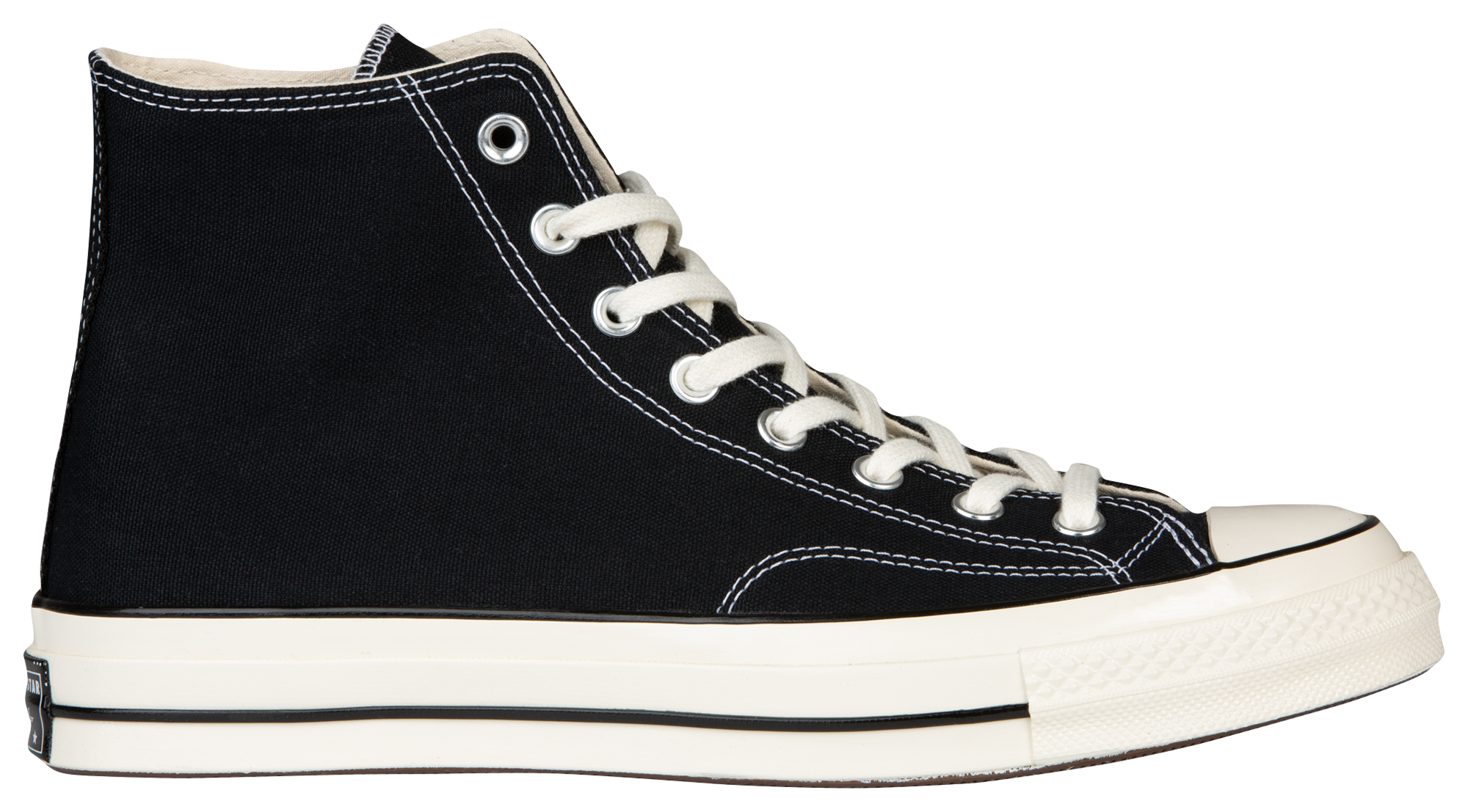 Converse Chuck Taylor 70 Hi