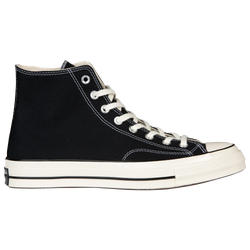 Men's - Converse Chuck Taylor 70 Hi - Black/White