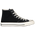 Converse x Chinatown Market Chuck 70 Hi "Bulls" - Men's Black/White