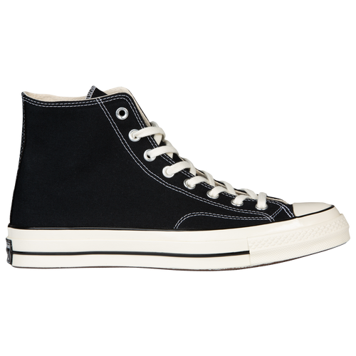 Converse footlocker canada hotsell