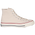 Converse x Chinatown Market Chuck 70 Hi "Bulls" - Men's Parchment/Garnet/Egret