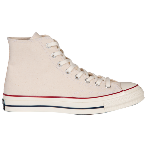 Converse footlocker canada online