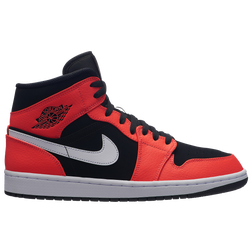 Jordan AJ 1 Retro High OG V3 - Men's | Champs Sports Canada