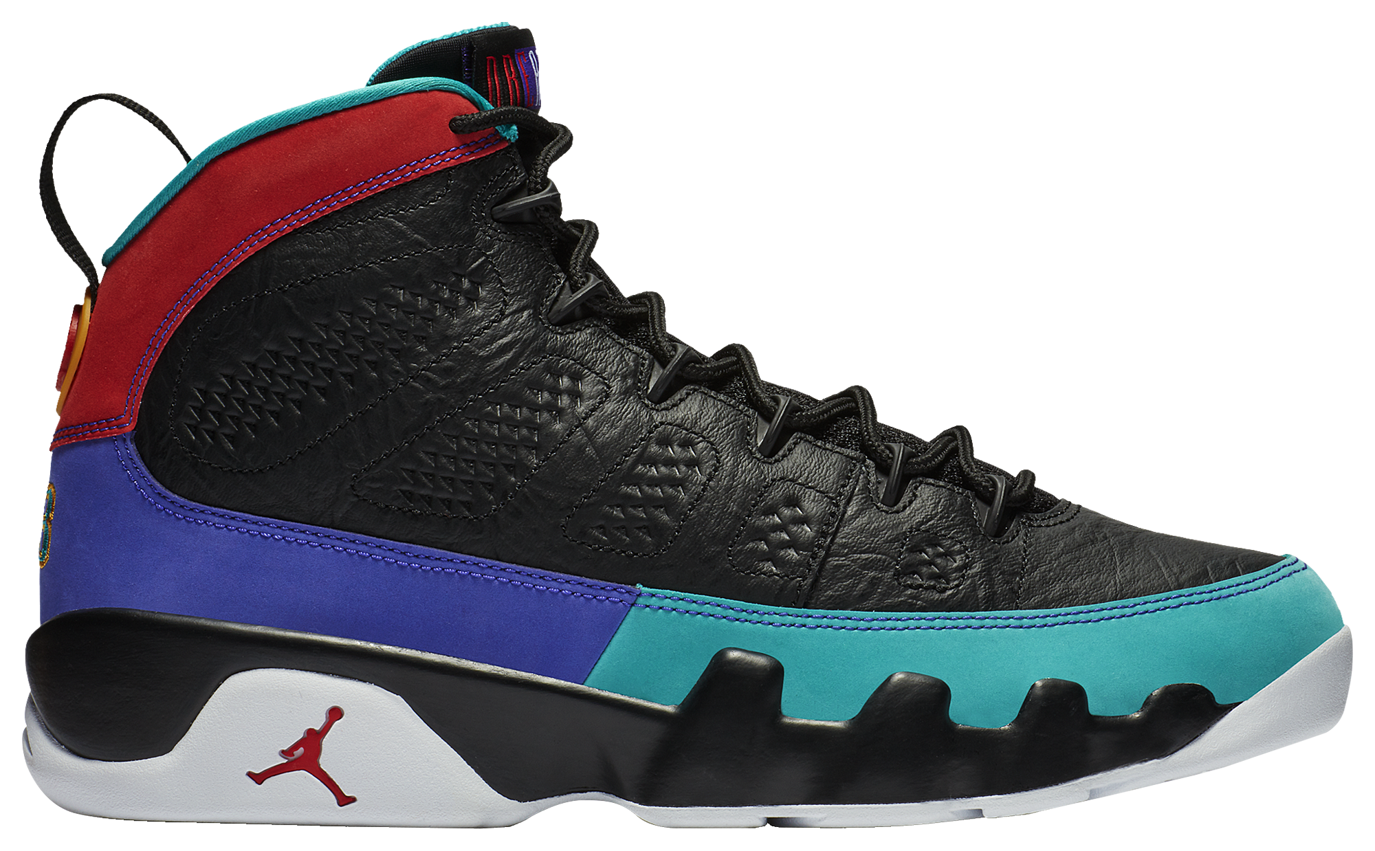 footlocker canada jordans