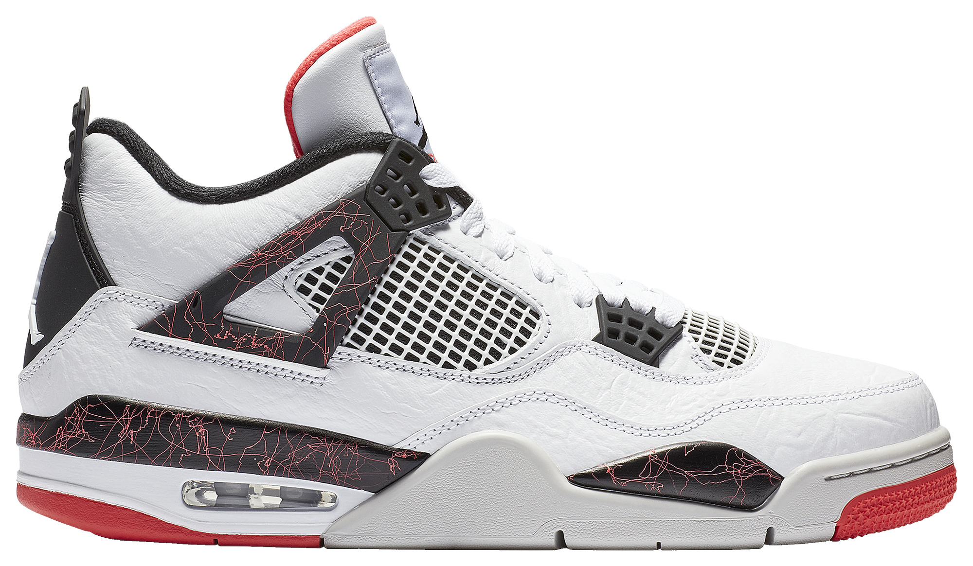 jordan 4 footlocker canada