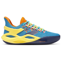 Footlocker kd hot sale 12