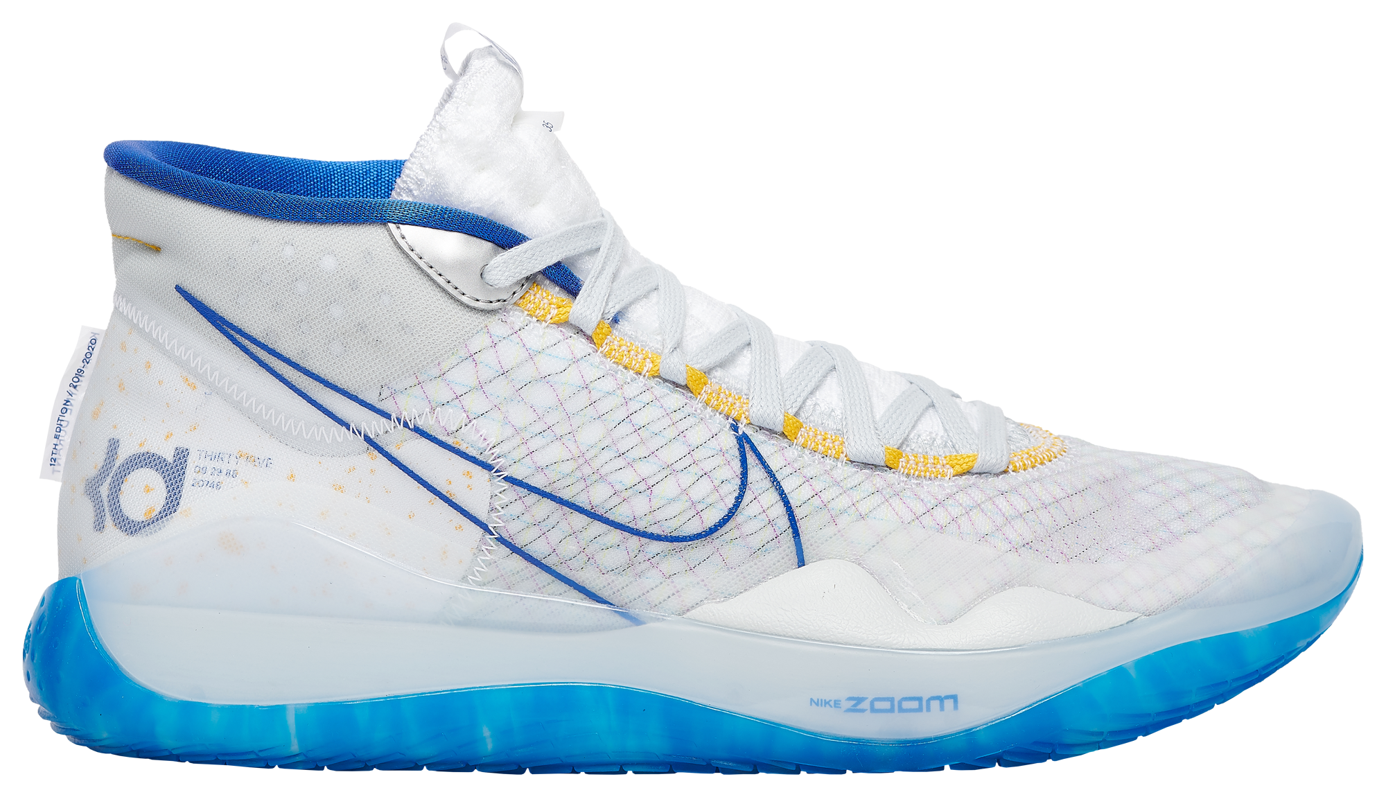 nike zoom kd 12 canada