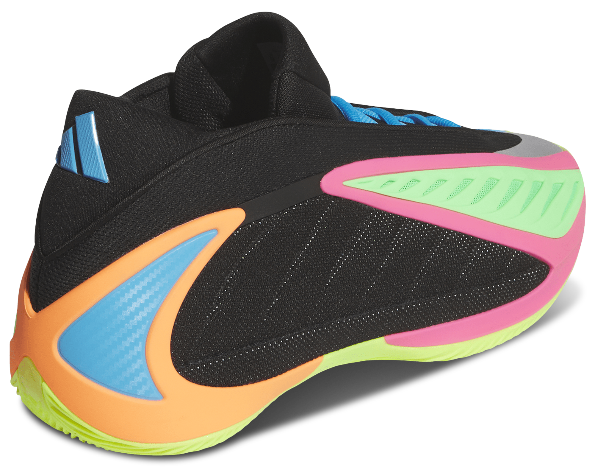 adidas Anthony Edwards 2 PE