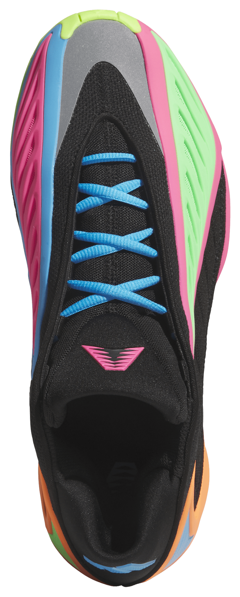 adidas Anthony Edwards 2 PE