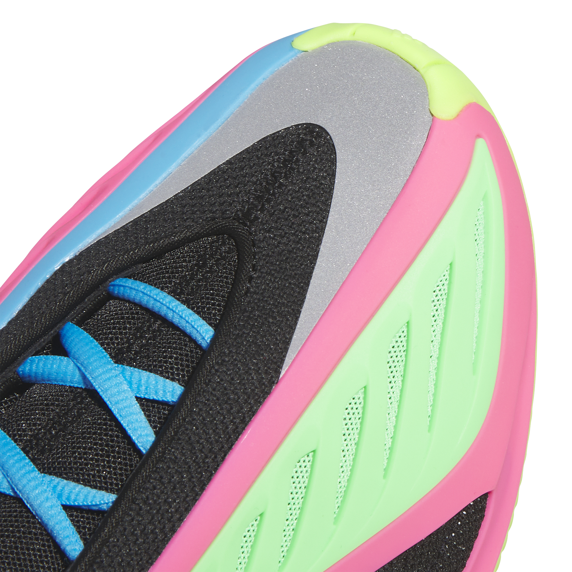 adidas Anthony Edwards 2 PE