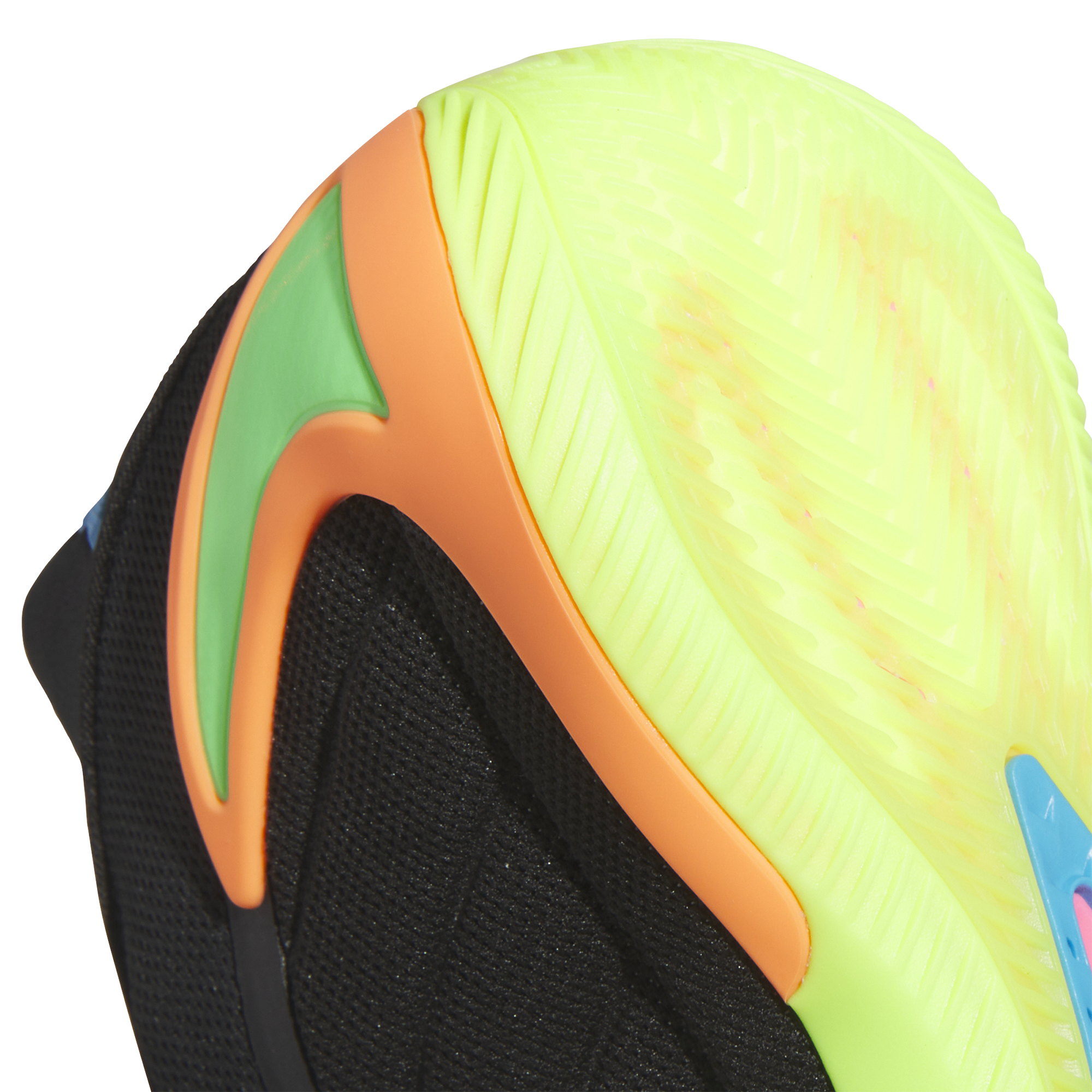 adidas Anthony Edwards 2 PE