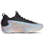 Almost Pink/Core Black/Lucid Fuchsia