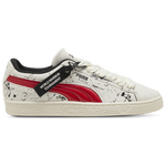 Red/Warm White/Black