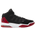Jordan Max Aura - Pour hommes Black/Red