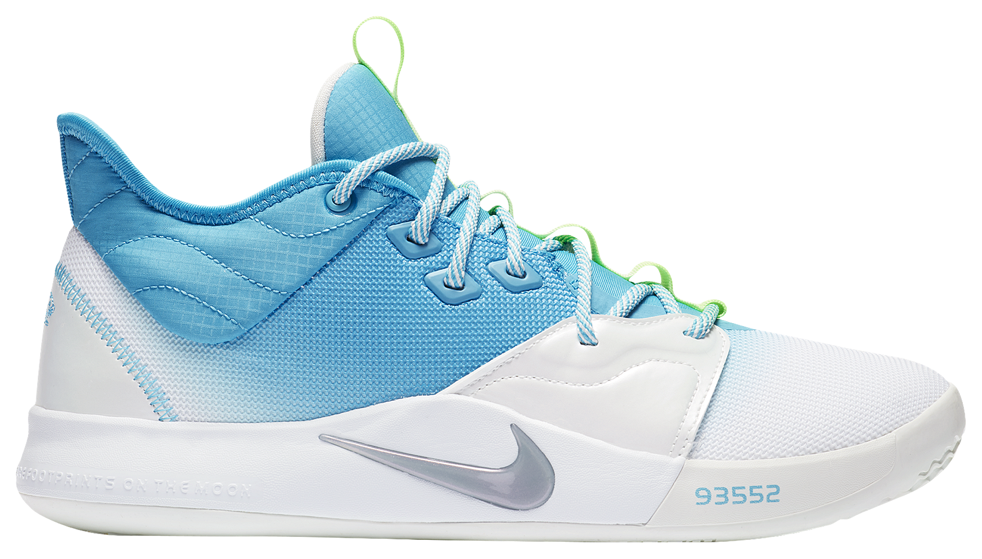pg 2.5 near me