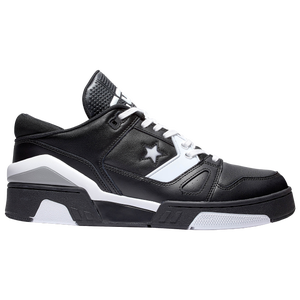 converse blanche femme canada converse blanche femme canada