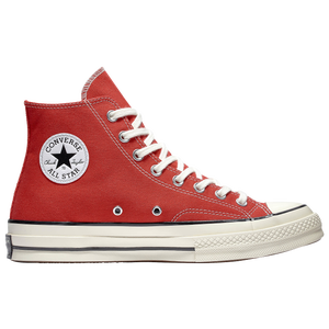 converse femme canada converse femme canada