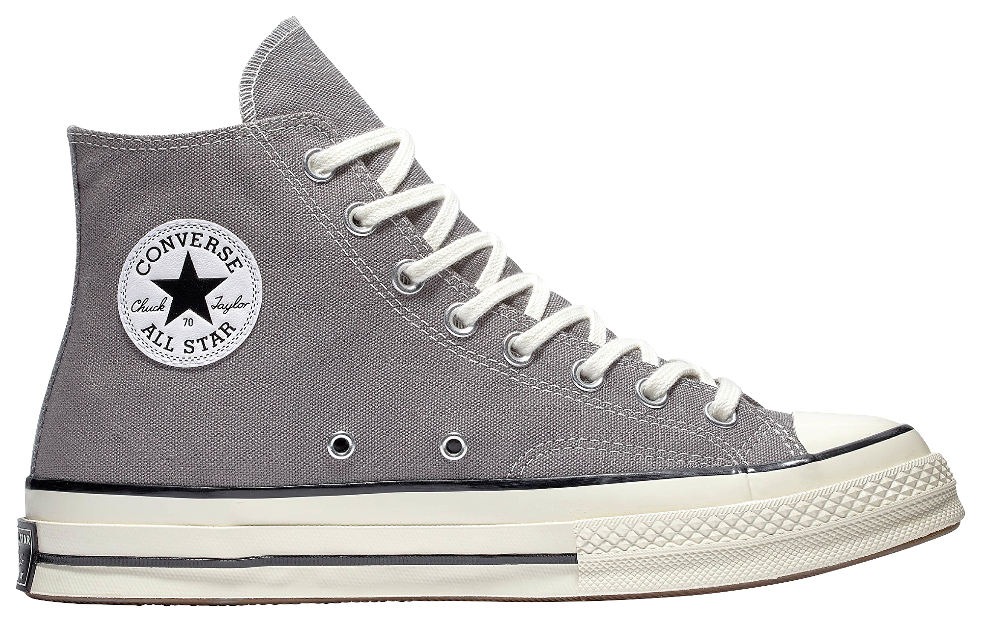 chuck 70 canada