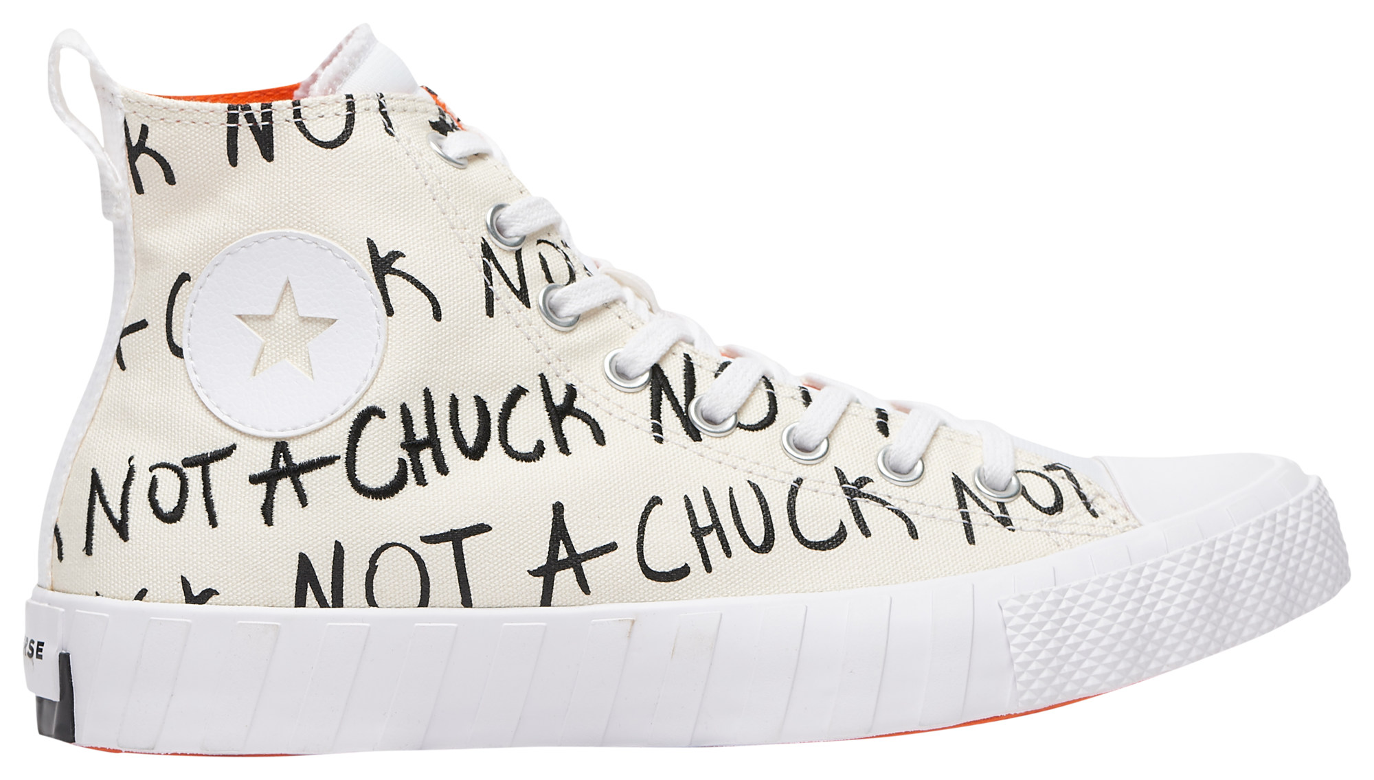 Foot locker store chuck taylors