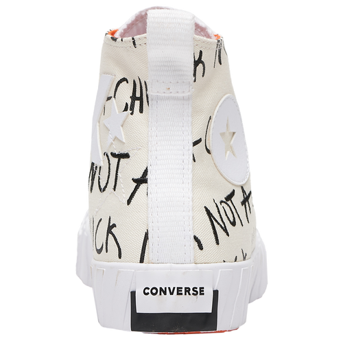 Converse UNT1TL3D High Top Foot Locker Canada
