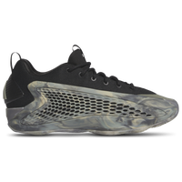 Wonder Beige/Silver Pebble/Core Black