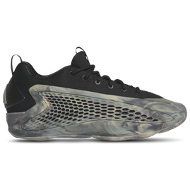 Wonder Beige/Silver Pebble/Core Black