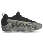 Wonder Beige/Silver Pebble/Core Black