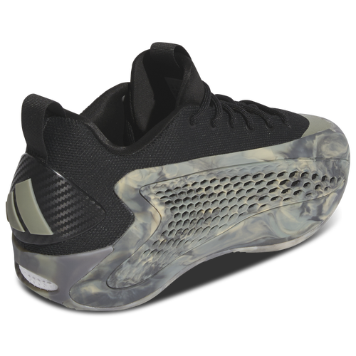 Adidas shoes 2019 price sales
