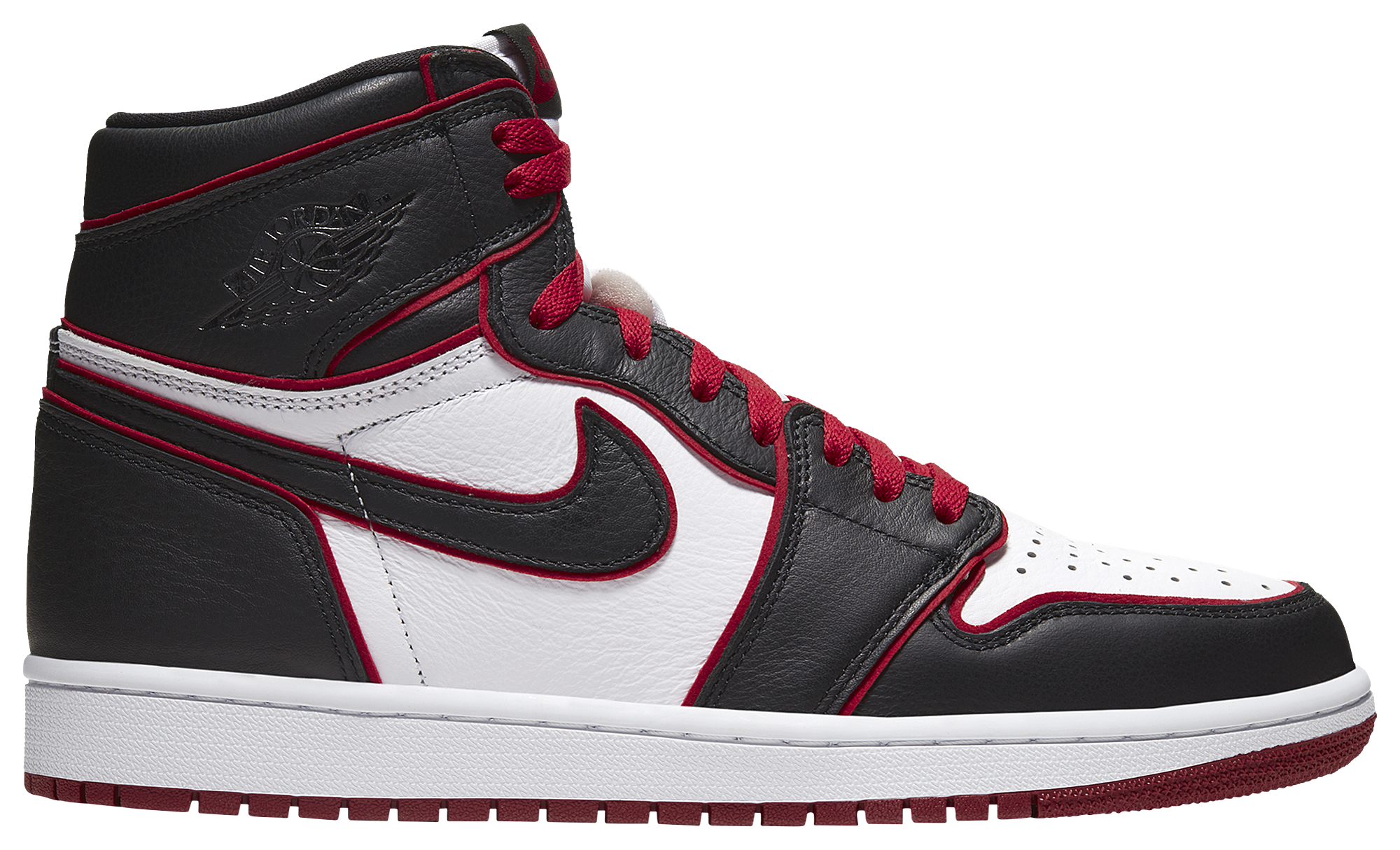 air jordan 1high