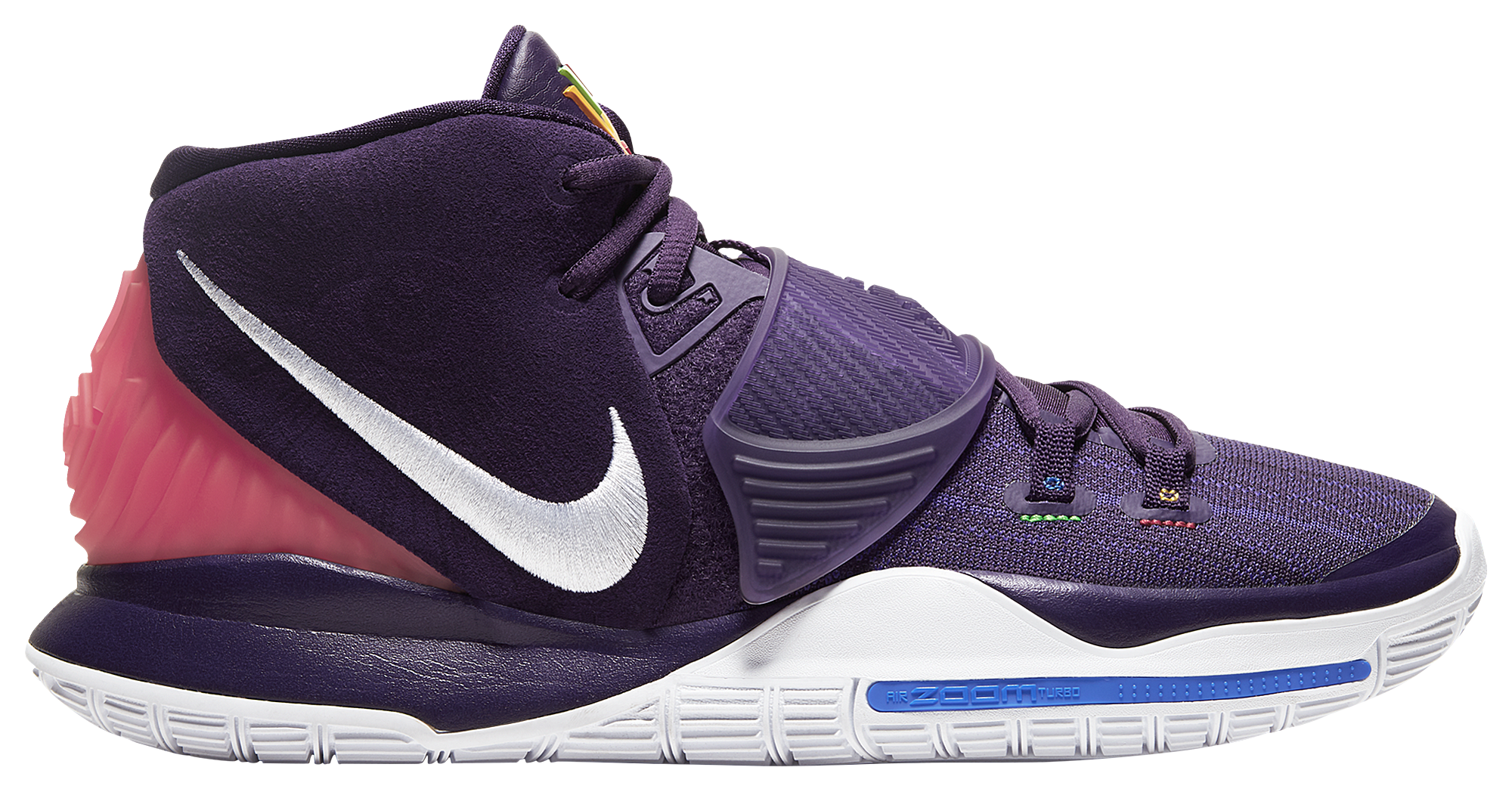 Titan 22 Nike Kyrie 5 'Have a Nike Day' Php 6295 Facebook