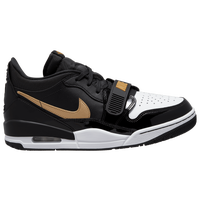 Jordan Legacy 312 Low Foot Locker Canada