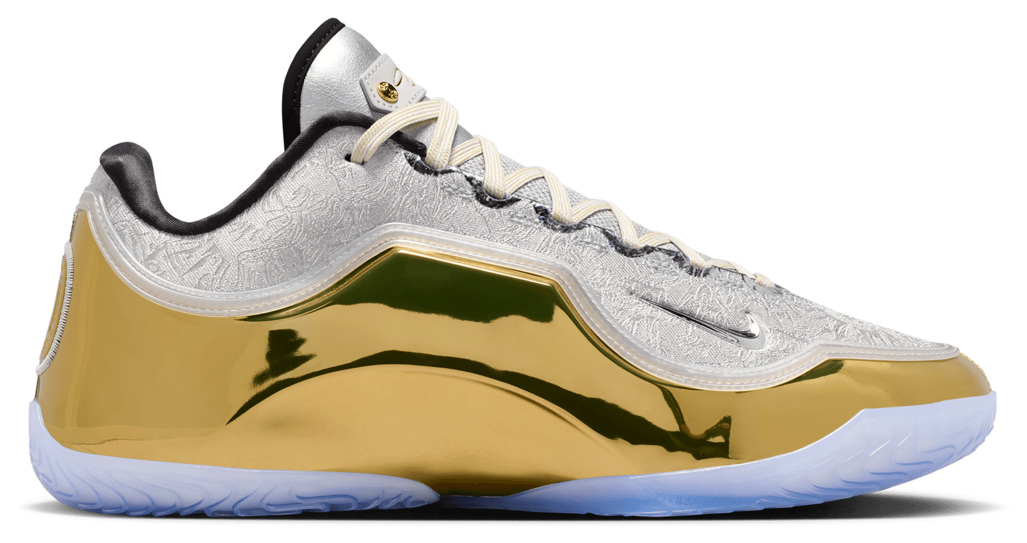 Nike Lebron XXIII - Men's | Foot Locker Canada