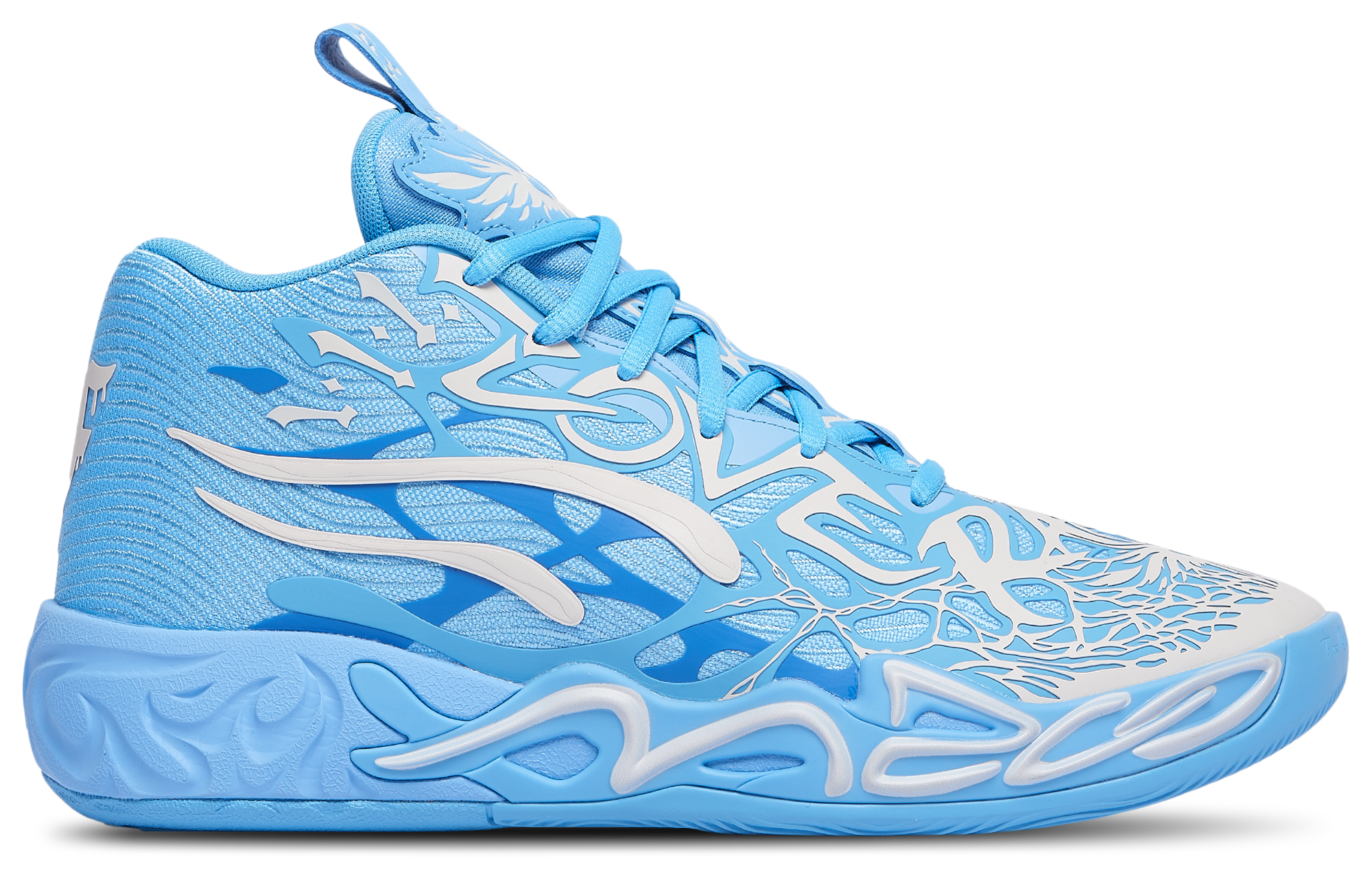 PUMA MB.04 La France Champs Sports Canada