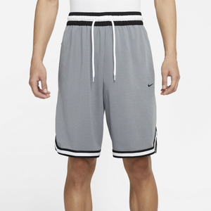 Nike air basketball on sale shorts