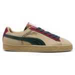 Dark Green/Sand Dune/Team Royal