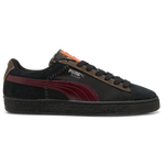 Black/Team Regal Red/Inky Blue