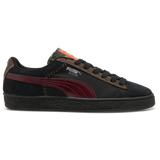 Black/Team Regal Red/Inky Blue