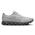 On Nuage 6 - Pour hommes Gris loup/Roche