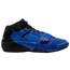 Nike Zion 2 - Men's Blue/White/Black